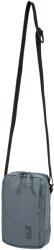 Jack Wolfskin Чанта за рамо Jack wolfskin Konya Bag Shoulder bag - Grey Odessa - размер 1 l (510-6761-0211)