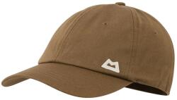 Mountain Equipment Шапка с козирка Mountain equipment Beris Cap - Desert Palm - размер One Size (904-5862-0311)