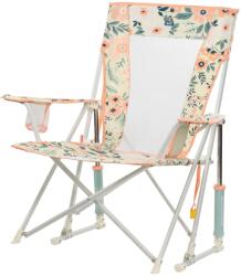 GCI Outdoor Къмпинг стол Gci Comfort Pro Rocker Camping chair - Floral Bouquet - размер One Size (580-1513-0611)