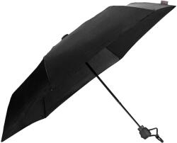 EuroSchirm Чадър Euroschirm Light Trek Ultra Umbrella - Black - размер One Size (203-1685-1311)