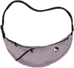 Ticket to the Moon Чанта за рамо Ticket to the moon Sling Bag Premium Edition Shoulder bag - Rossy - размер One Size (510-4927-0611)