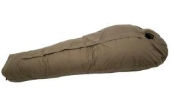 Carinthia Синтетичен спален чувал Carinthia Defence 6 Synthetic sleeping bag - Olive - размер 200 cm (514-1067-0111) Спален чувал