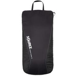 Source Хидратиращ резервоар (camelbak) Source Widepac Insulator Hydration system - Black - размер 3 l (533-0630-0112)