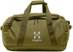 Haglöfs Сак Haglöfs Fjatla 60 Luggage - Olive Green - размер One Size (510-4414-0111)