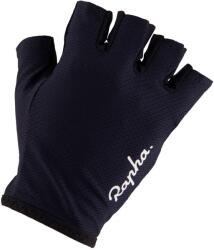 Rapha Ръкавици Rapha Core Mitts Gloves - Dark Navy (202-7763-0212)