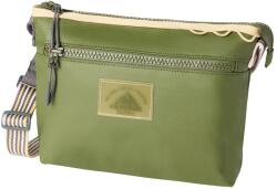 Dakine Чанта за рамо Dakine Renovation Crossbody Bag Shoulder bag - Cypress - размер One Size (510-6515-0111)