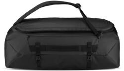 MAMMUT Сак Mammut Cargo 70 Luggage - Black (510-6620-0111)
