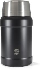 Origin Outdoors Контейнер за храна Origin outdoors Thermobehälter Outdoor Food storage - Black - размер 0, 8 l (532-3273-0211)
