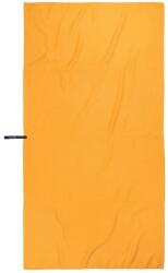 Cocoon Микрофибърна кърпа Cocoon Microfiber Towel Hyperlight Microfiber towel - Sunrise - размер 120 x 60 cm (555-0151-0312)