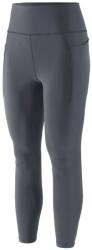 Patagonia Дамски клин Patagonia Women's Mas Maipo Tights Leggings - Smolder Blue (111-1965-0313)