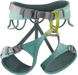 Edelrid Сбруя - седалка Edelrid Jayne IV Climbing harness - Dolphin (303-0668-0112)