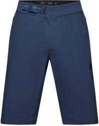 FOX Racing Мъжки шорти за колоездене FOX Racing Ranger Short Cycling bottoms - Midnight - размер 38 (US) (055-3216-0416)