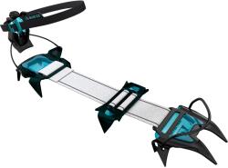 Blue Ice Котки Blue ice Harfang Enduro Crampons - Black - размер 35-47 (EU) (405-0203-0111)
