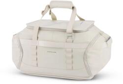 Kapten & Son Сак Kapten & son Lisbon Duffle 50 Luggage - Sandstone - размер One Size (510-5684-0211)
