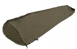 Carinthia Вътрешен чувал Carinthia Grizzly Travel sleeping bag - Olive - размер 225 x 90 cm (515-0196-0211) Спален чувал