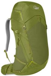 Lowe Alpine Трекинг раница Lowe alpine Airzone Trek 35-45 Walking backpack - Fern - размер M/L (505-0556-0211)