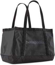 Patagonia Чанта за рамо Patagonia Black Hole Tote 25 Shoulder bag - Black / Black - размер 25 l (510-5158-0411)