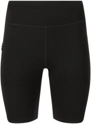 ENDURANCE Дамски клин за бягане Endurance Women's Dearmay Short Tights Running tights - Black - размер 34 (EU) (127-1191-0111)