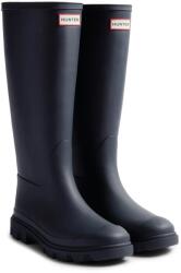 Hunter Boots Гумени ботуши Hunter Boots Downpour Tall Boot Wellington boots - Hunter Navy - размер 44 (EU) (031-0175-0319)