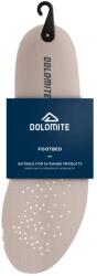 Dolomite Стелки за обувки Dolomite 54 Footbed Insole - Beige - размер 44, 5 (EU) (026-0731-0125)