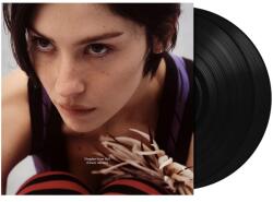 Universal Abrams Gracie: Daughter From Hell - 2Vinyl (LP) (095089)