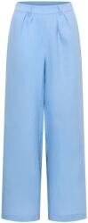 Tranquillo Дамски ежедневен панталон Tranquillo Women's Hose Rooxy Casual trousers - Vista Blue - размер 38 (EU) (107-4499-0212)