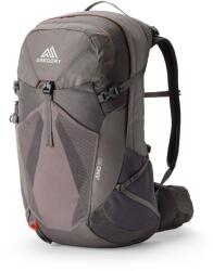 Gregory Дамска туристическа раница Gregory Women's Juno 30 RC Walking backpack - Torch Grey - размер One Size (502-6234-0411)