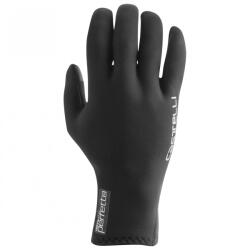 Castelli Ръкавици Castelli Perfetto Max Glove - Black (202-4754-0113)