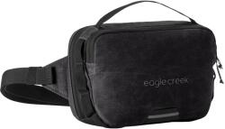Eagle Creek Чанта за кръст Eagle creek Explore Hip Pack 2 Hip bag - Black - размер 2 l (510-4981-0111)