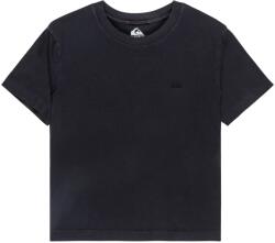 Quiksilver Дамска тениска Quiksilver Women's Essential S/S Tee T-shirt - Tarmac (916-7073-0214)