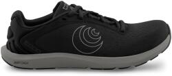 Topo Athletic Мъжки маратонки Topo Athletic ST-6 Running shoes - Black / Charcoal - размер 46 (EU) (023-2644-0120)