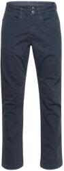 Chillaz Мъжки панталон за боулдър Chillaz Squamish 2.0 Bouldering trousers - Dark Blue (009-1575-0214)