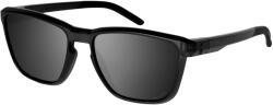 Sweet Protection Слънчеви очила Sweet protection Tachi Polarized S3 (VLT 9%) Sunglasses - Matte Black - размер One Size (205-5390-0111) Слънчеви очила