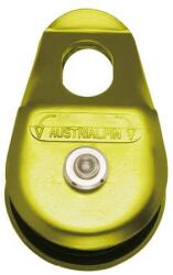 AustriAlpin Въжена макара Austrialpin SR1200 Rope pulley - Anodized - размер 12 mm (328-0036-e)