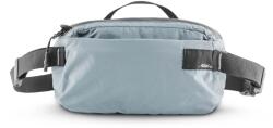 Matador Чанта за кръст Matador ReFraction Packable Sling Hip bag - Blue - размер 2 l (510-5294-0211)