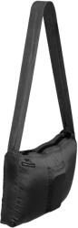 Ticket to the Moon Чанта за рамо Ticket to the moon Zipper Bag Shoulder bag - Black - размер One Size (510-7238-0111)