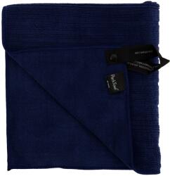 PackTowl Микрофибърна кърпа Packtowl Luxe Microfiber towel - Midnight - размер 64 x 137 cm (555-0137-0213)