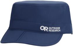 Outdoor Research Шапка с козирка Outdoor research Radar Pocket Cap - Cenote - размер S 53-55 cm (204-3340-1511)