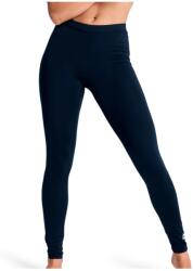 Roxy Дамски клин Roxy Women's Essentials Leggings - Anthracite (111-1974-0114)