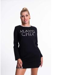 MAYO-CHIX Monteverdi Ruha Pianka/csilis Hímzés/lurex Paaszé 275864
