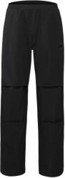 MAMMUT Мъжки панталон за катерене Mammut Crag Climbing Pants Climbing trousers - Black - размер 44 (009-1527-0211)
