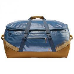 VAUDE Сак Vaude Cityduffel 65 Luggage - Baltic Sea (510-3483-0511)