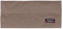 Devold Лента за глава Devold Breeze Merino 150 Headband - Falcon - размер One Size (904-4185-0311)