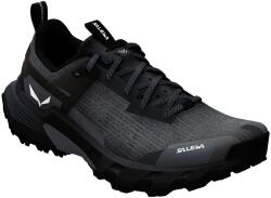 Salewa Мултиспорт обувки Salewa Pedroc 2 Multisport shoes - Black / Black - размер 40, 5 (EU) (022-1570-0113)