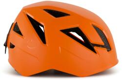 Edelrid Твърдокорпусна каска Edelrid Zodiac II Climbing helmet - Sahara - размер 55-61 cm (317-0220-0411)