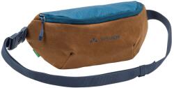 Vaude Чанта за кръст Vaude Citymove Hip bag - Baltic Sea - размер 2 l (510-4836-0211)