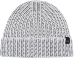 Eisbär Зимна шапка (beanie) Eisbär Sorrak Beanie - White / Grey - размер One Size (904-5497-0311)