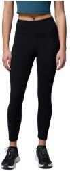 Columbia Дамски клин Columbia Women's Loneridge Legging Leggings - Black (111-1943-0112)
