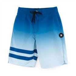 Hurley Мъжки бордшорт Hurley Phantom BP Degradee 18' Boardshorts - Abyss - размер 46/48 (EU) (050-2352-0113)