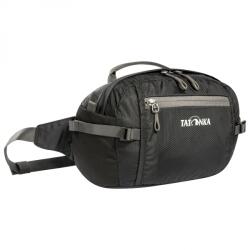 TATONKA Чанта за кръст Tatonka Hip Bag M Hip bag - Black - размер 3 l (510-3794-0111)